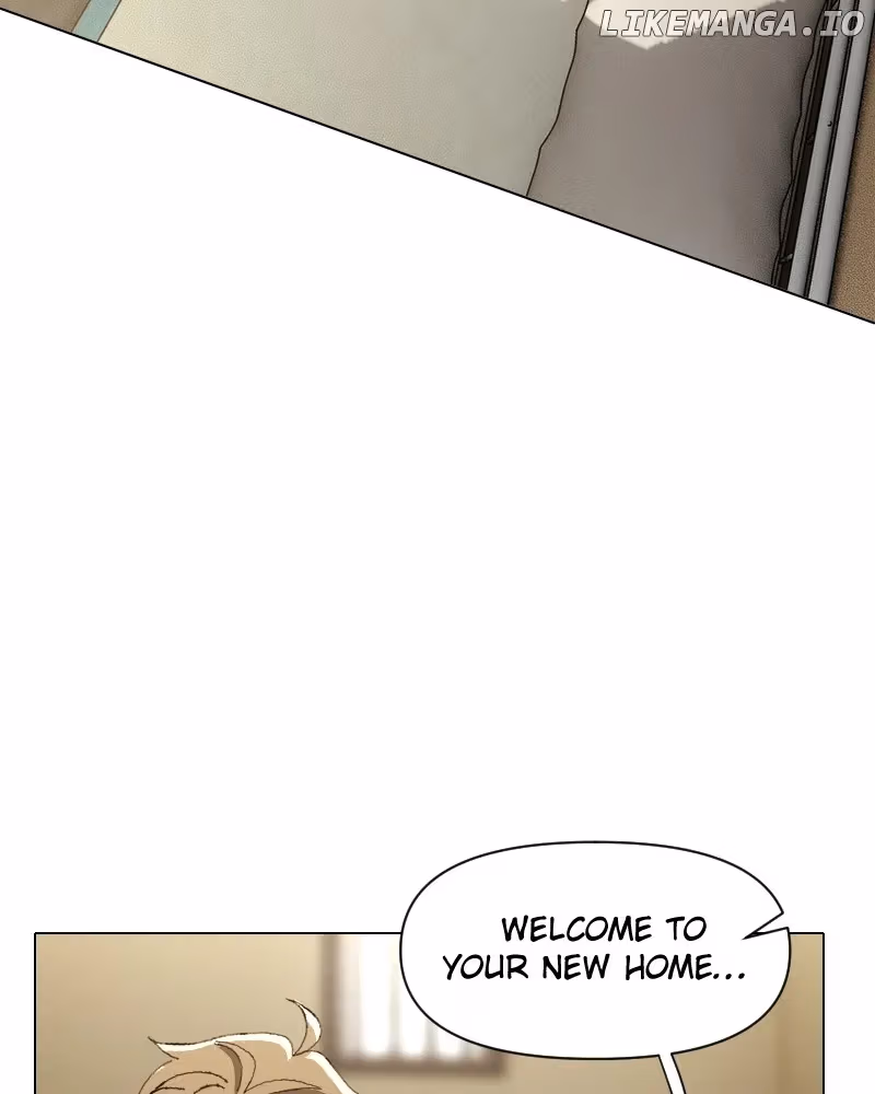 Read Silent Screams chapter 23 image 62 on Lezhin
