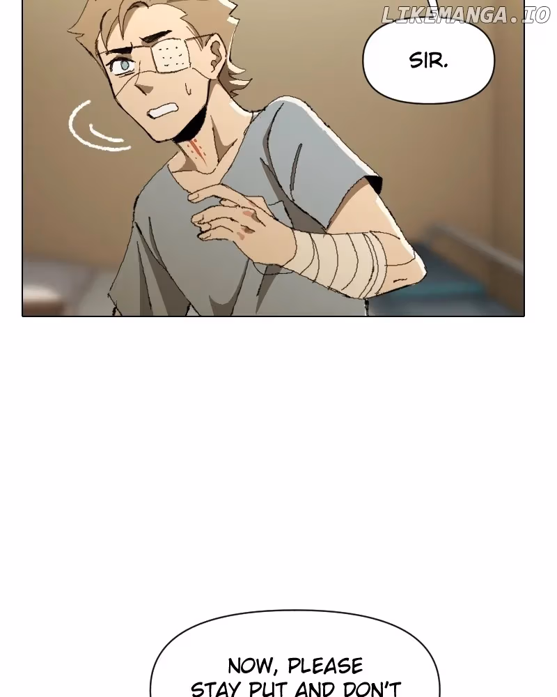 Read Silent Screams chapter 23 image 63 on Lezhin