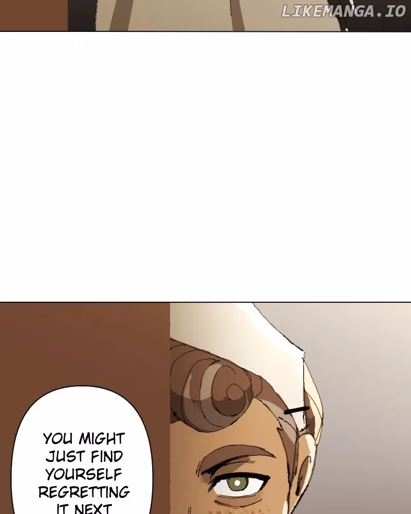 Read Silent Screams chapter 23 image 65 on Lezhin