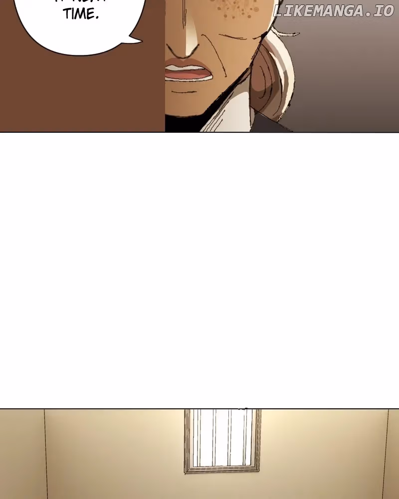 Read Silent Screams chapter 23 image 66 on Lezhin