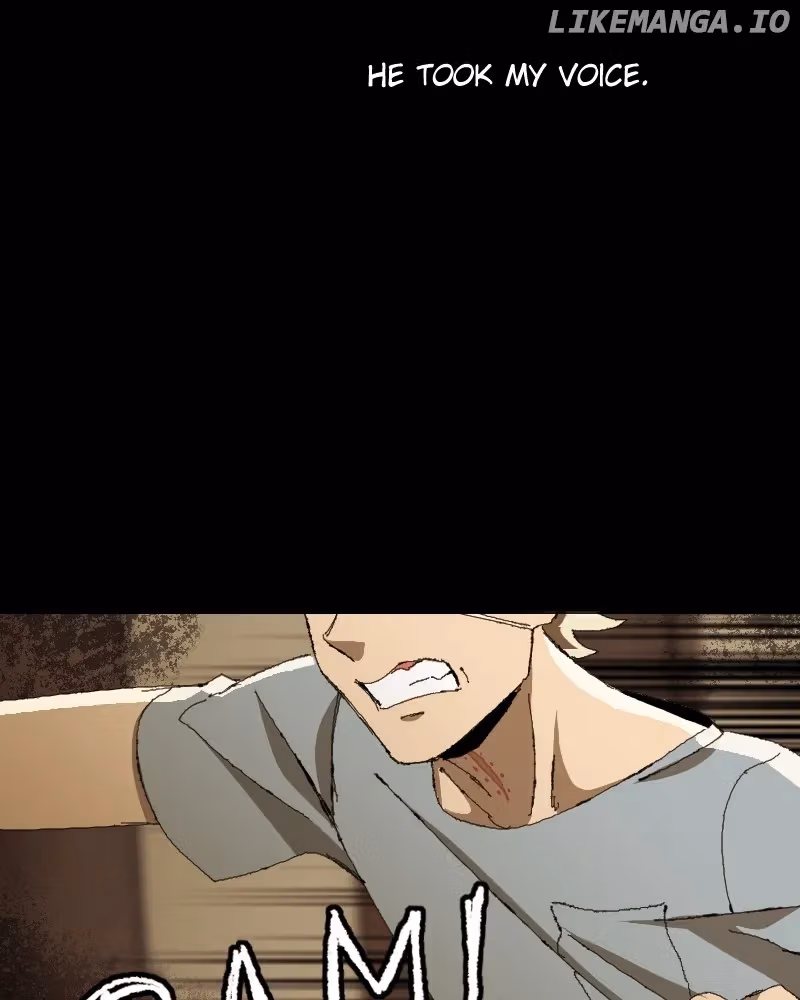 Read Silent Screams chapter 24 image 12 on Lezhin