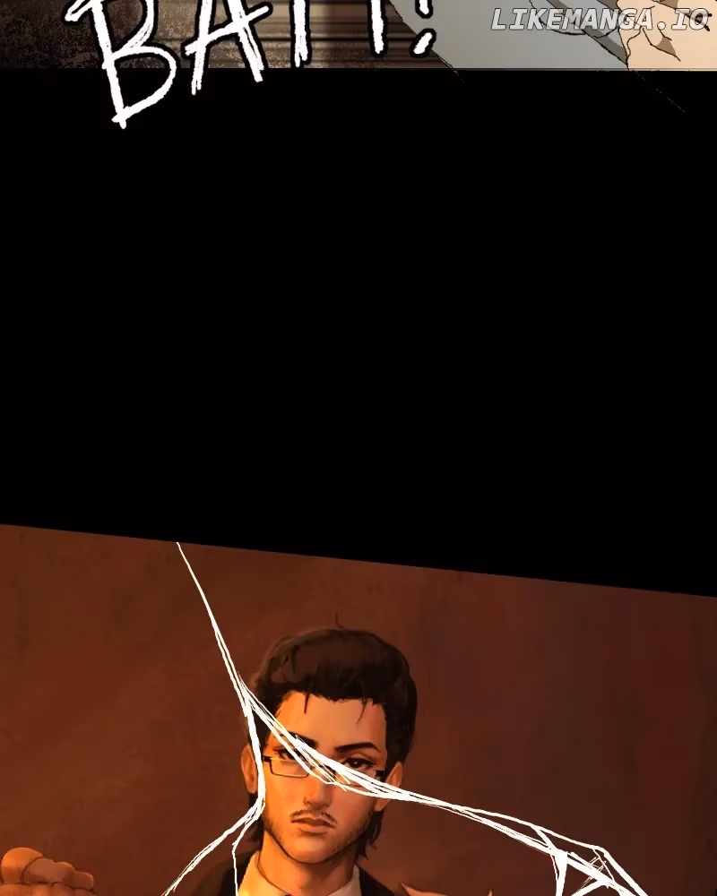 Read Silent Screams chapter 24 image 13 on Lezhin