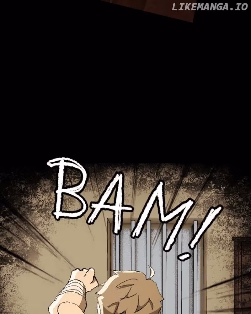 Read Silent Screams chapter 24 image 15 on Lezhin