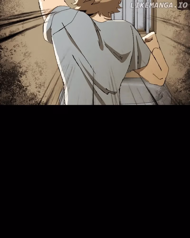 Read Silent Screams chapter 24 image 16 on Lezhin