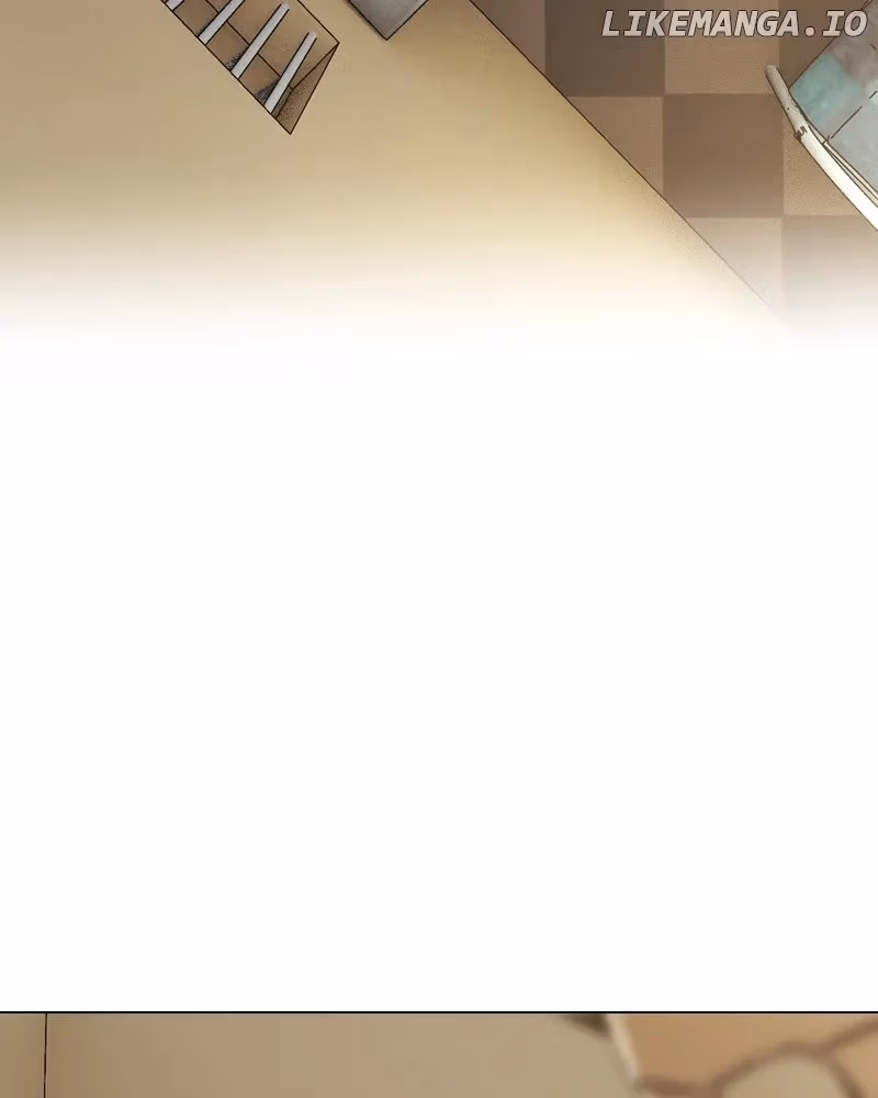 Read Silent Screams chapter 24 image 21 on Lezhin