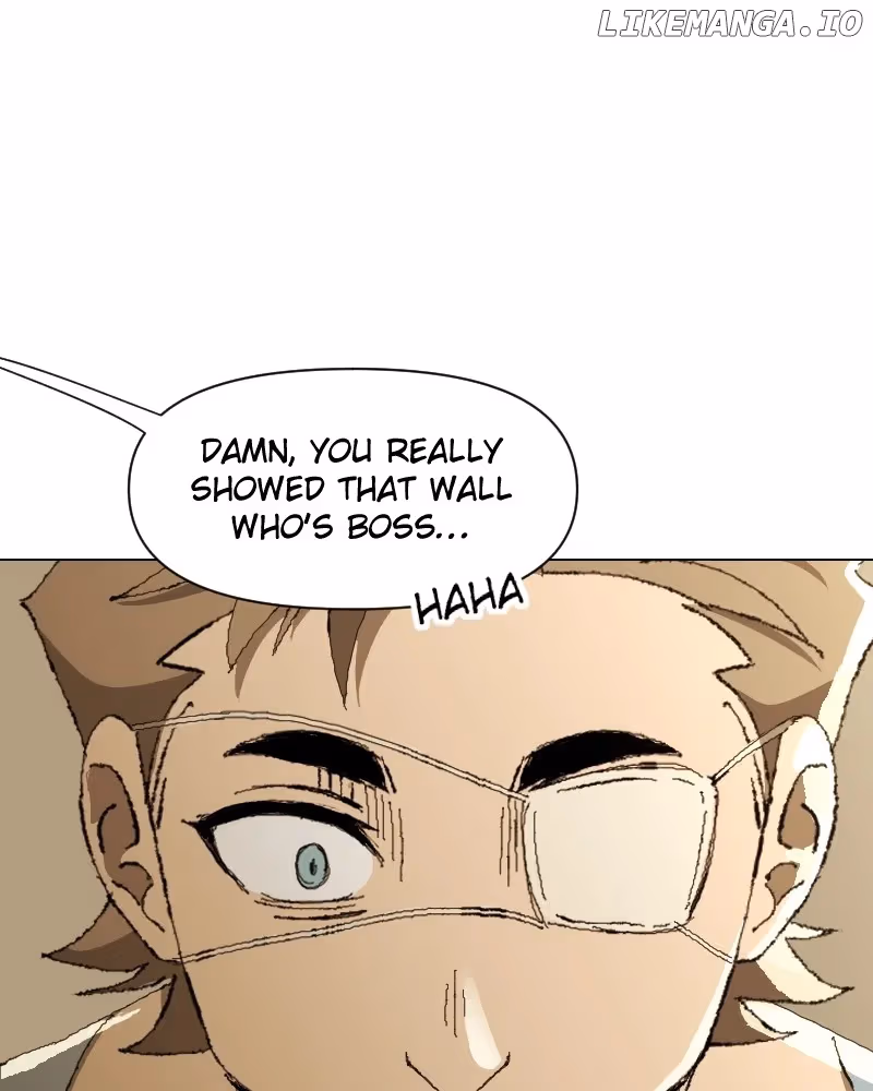 Read Silent Screams chapter 24 image 23 on Lezhin