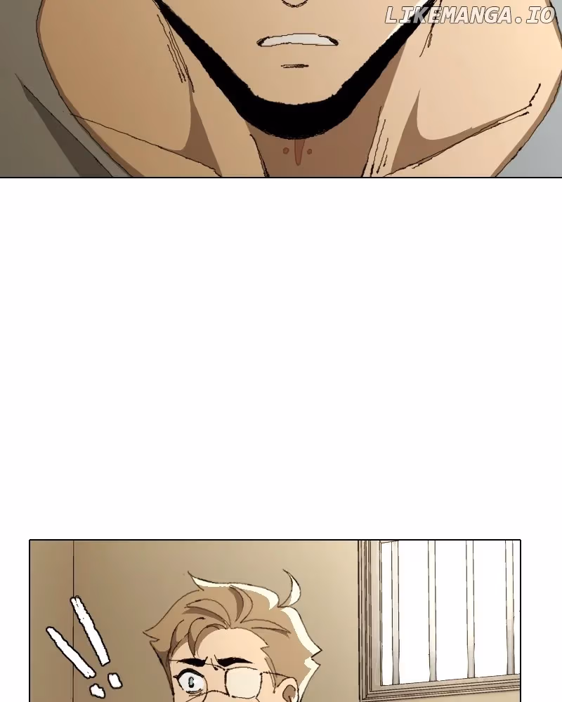 Read Silent Screams chapter 24 image 24 on Lezhin