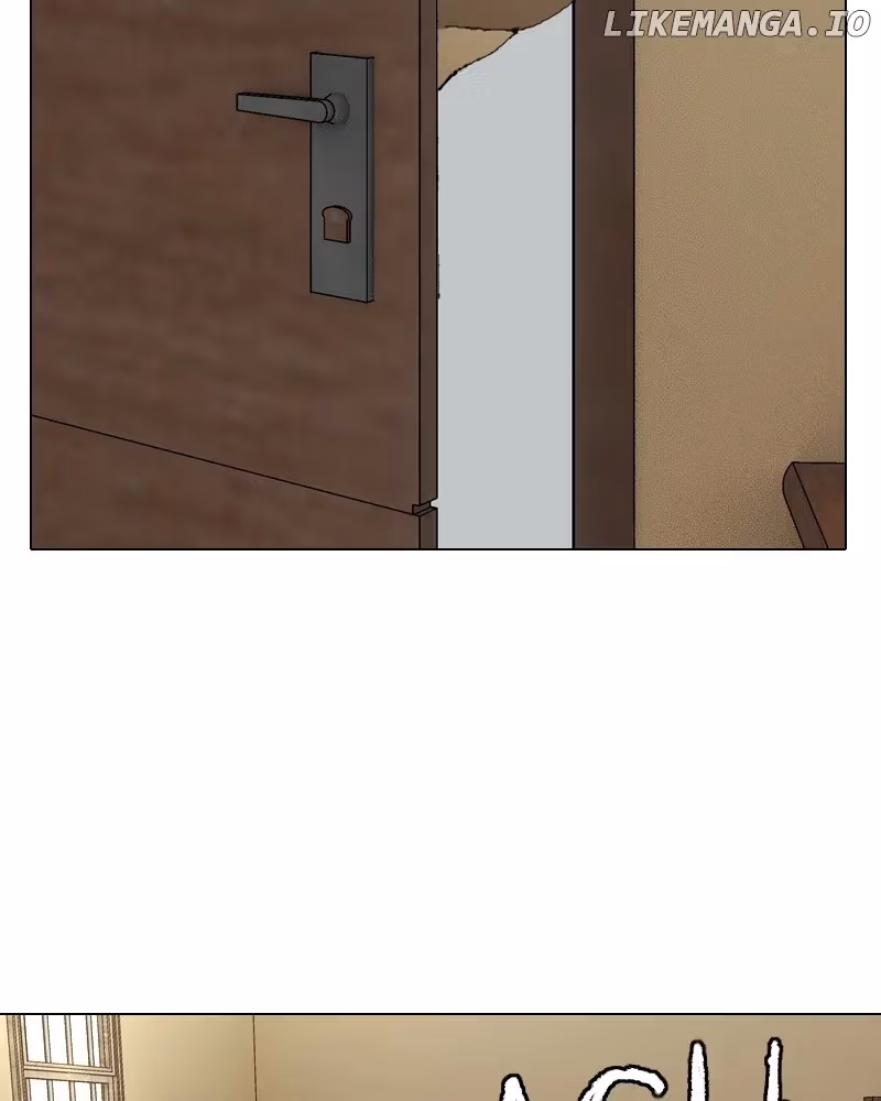 Read Silent Screams chapter 24 image 27 on Lezhin