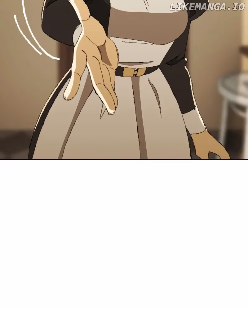 Read Silent Screams chapter 24 image 33 on Lezhin