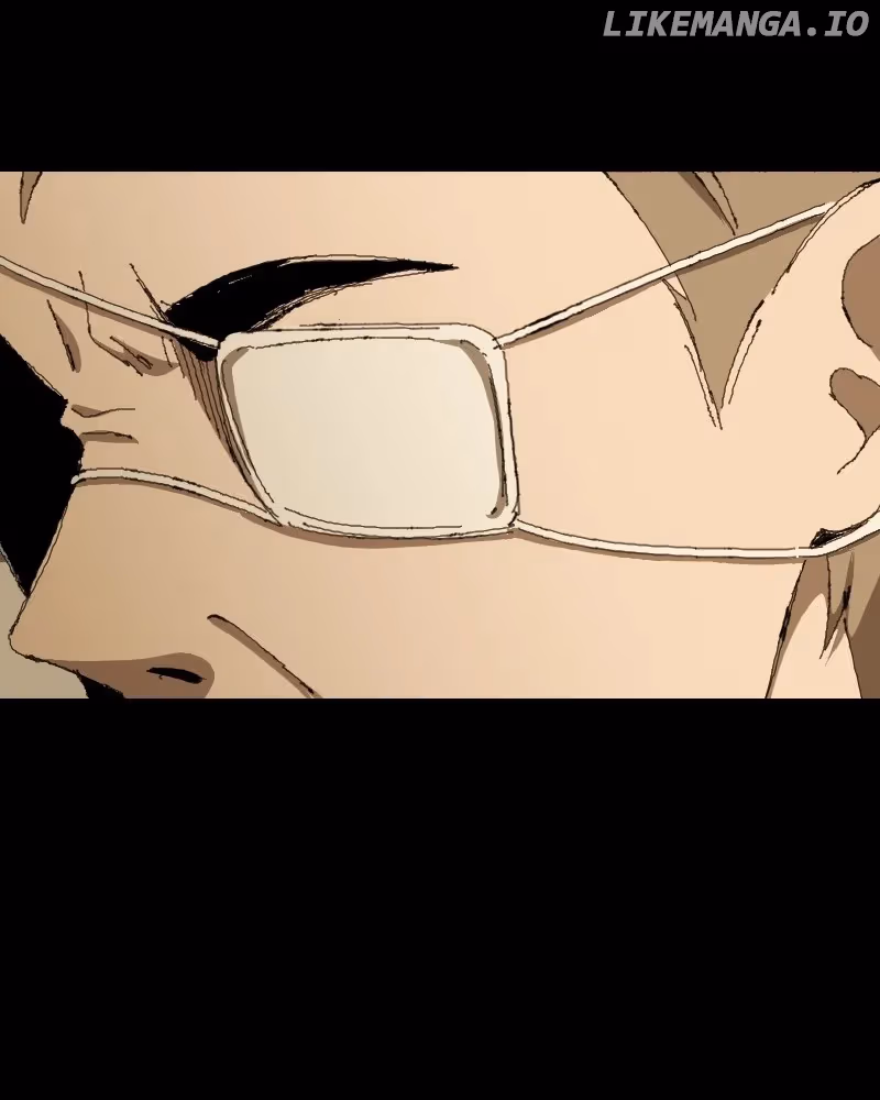Read Silent Screams chapter 24 image 4 on Lezhin
