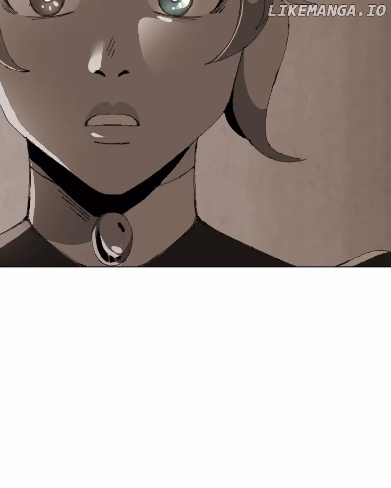 Read Silent Screams chapter 24 image 40 on Lezhin