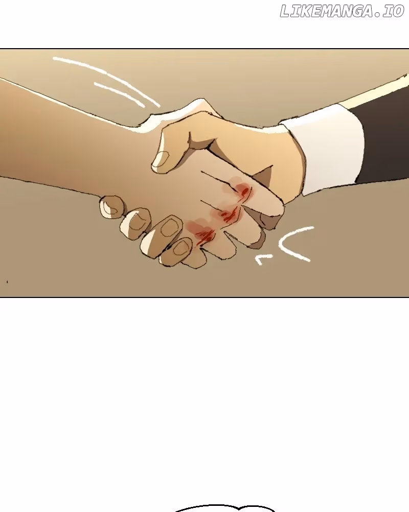 Read Silent Screams chapter 24 image 43 on Lezhin