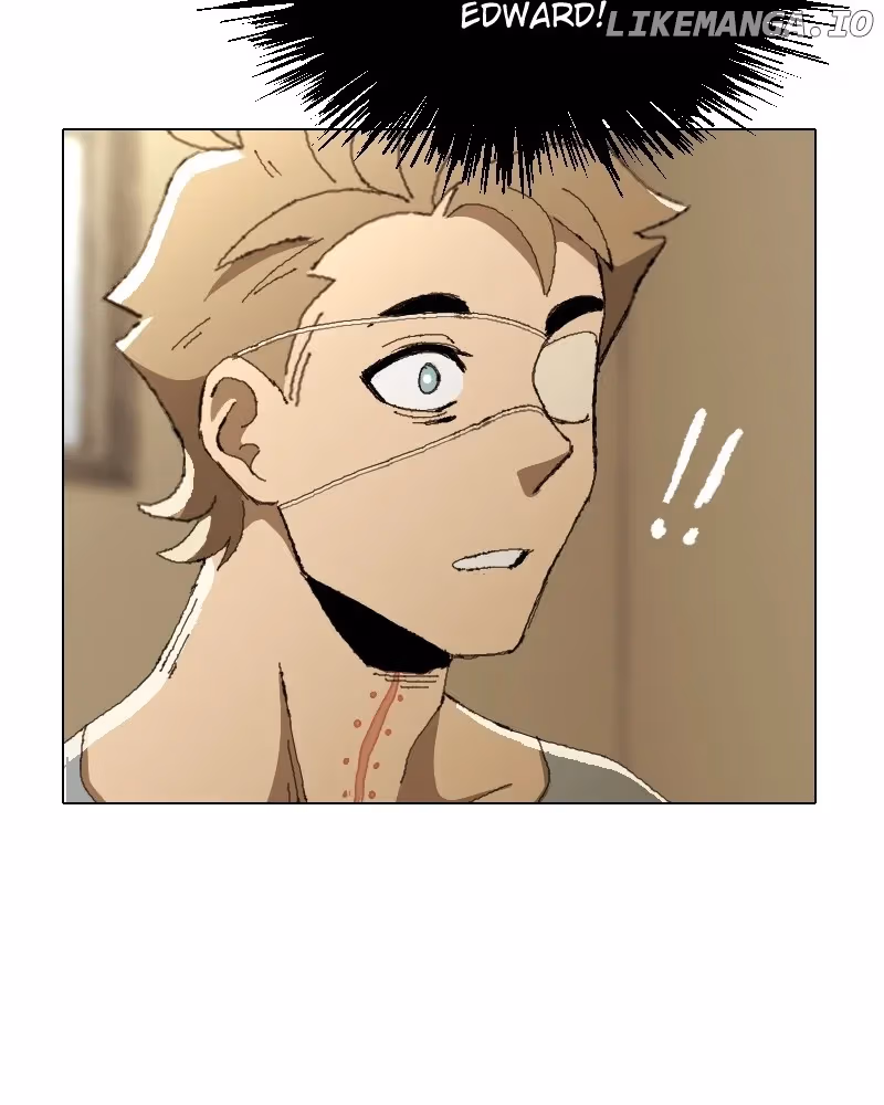 Read Silent Screams chapter 24 image 47 on Lezhin