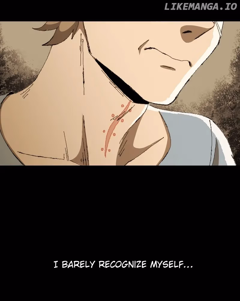 Read Silent Screams chapter 24 image 5 on Lezhin