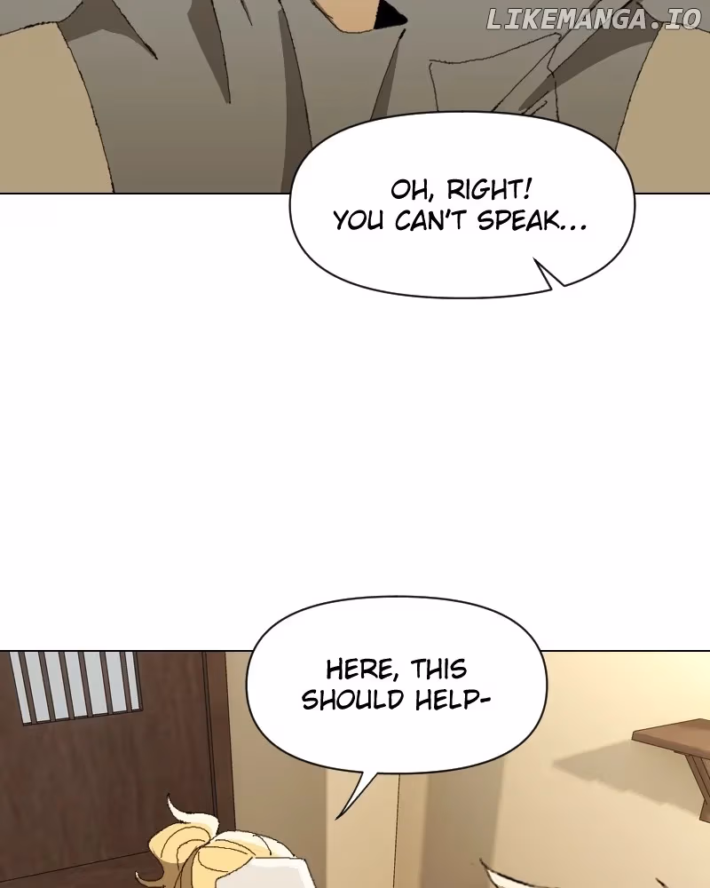 Read Silent Screams chapter 24 image 51 on Lezhin