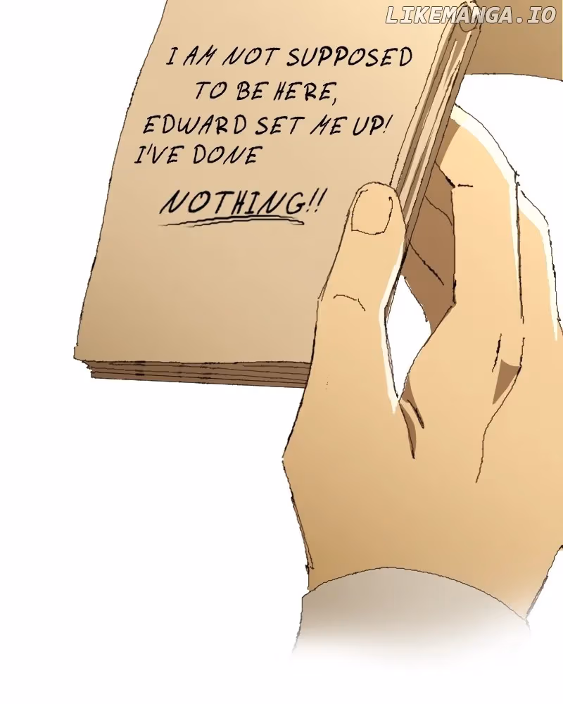 Read Silent Screams chapter 24 image 60 on Lezhin