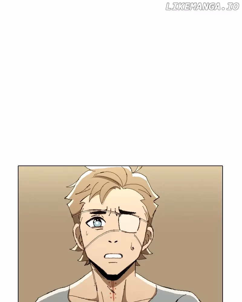 Read Silent Screams chapter 24 image 62 on Lezhin