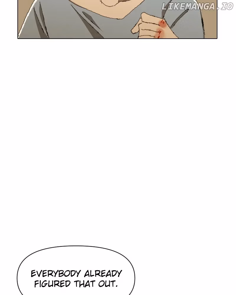 Read Silent Screams chapter 24 image 63 on Lezhin