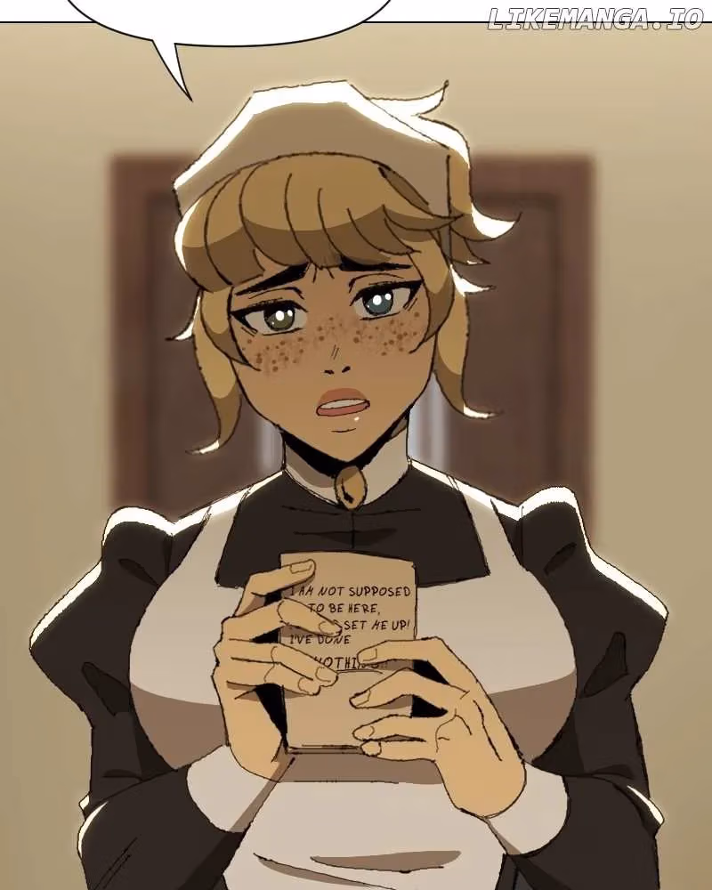 Read Silent Screams chapter 24 image 64 on Lezhin