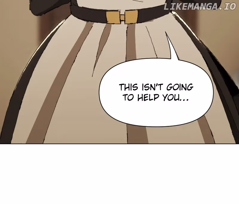 Read Silent Screams chapter 24 image 65 on Lezhin