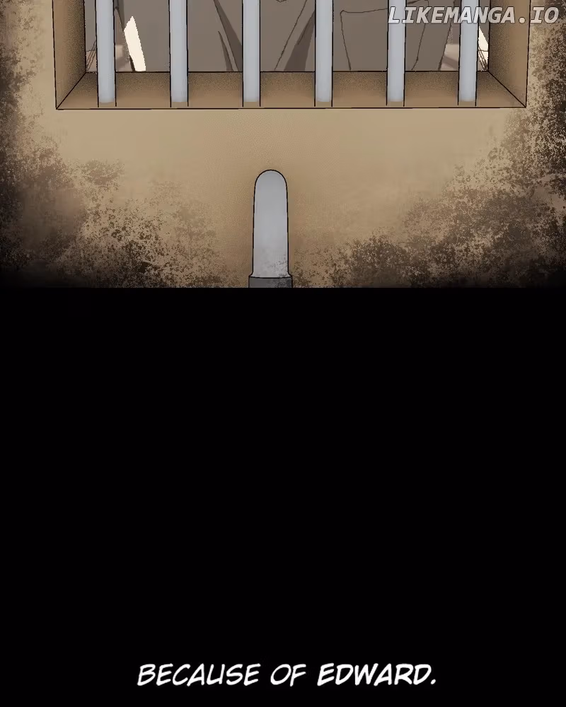 Read Silent Screams chapter 24 image 7 on Lezhin