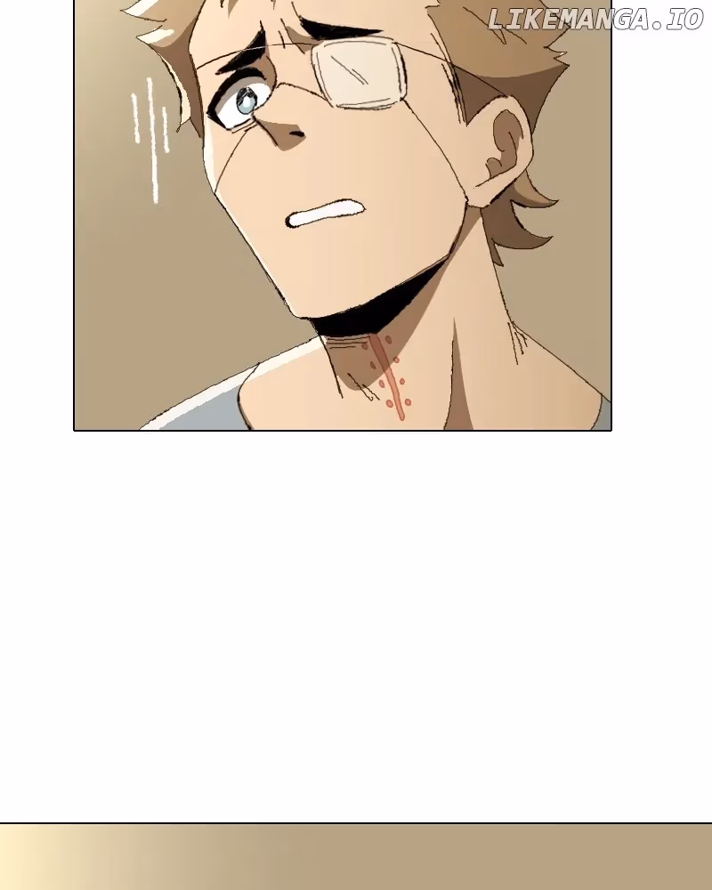 Read Silent Screams chapter 25 image 17 on Lezhin