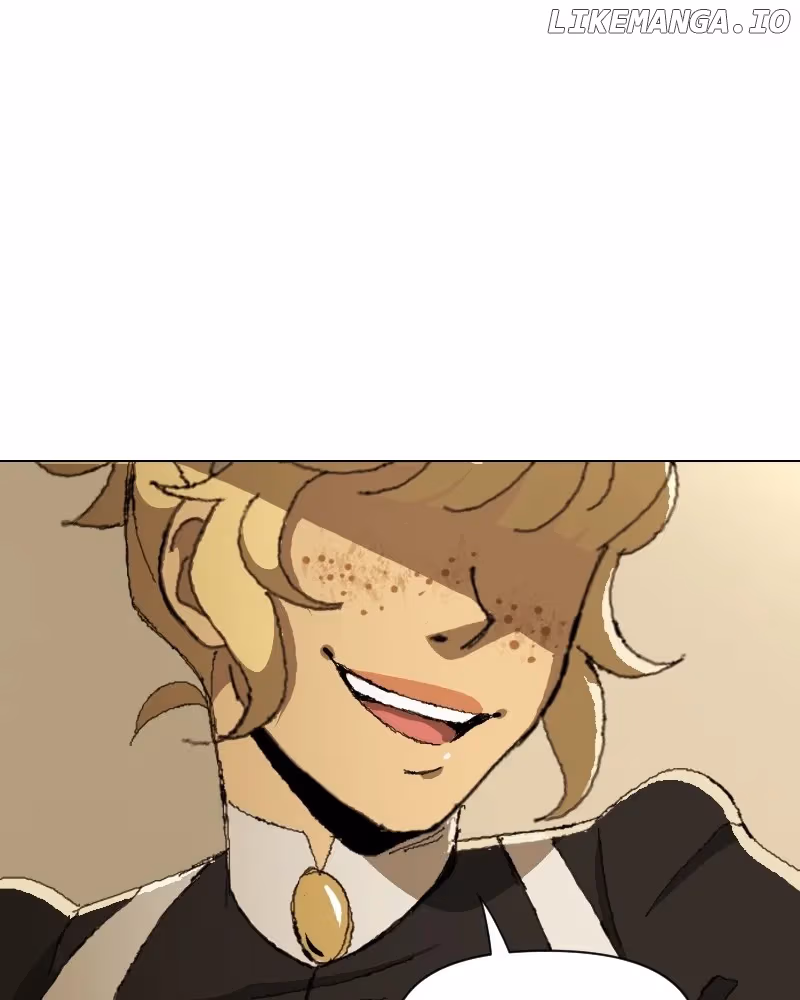 Read Silent Screams chapter 25 image 20 on Lezhin