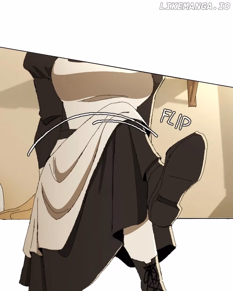 Read Silent Screams chapter 25 image 25 on Lezhin