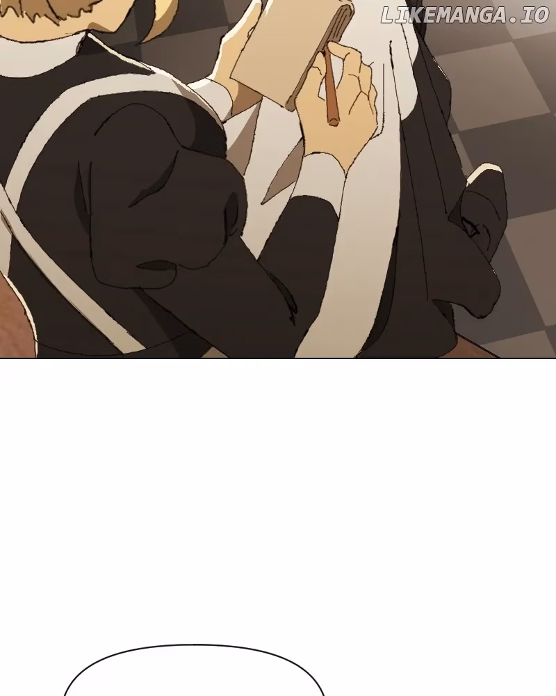 Read Silent Screams chapter 25 image 27 on Lezhin