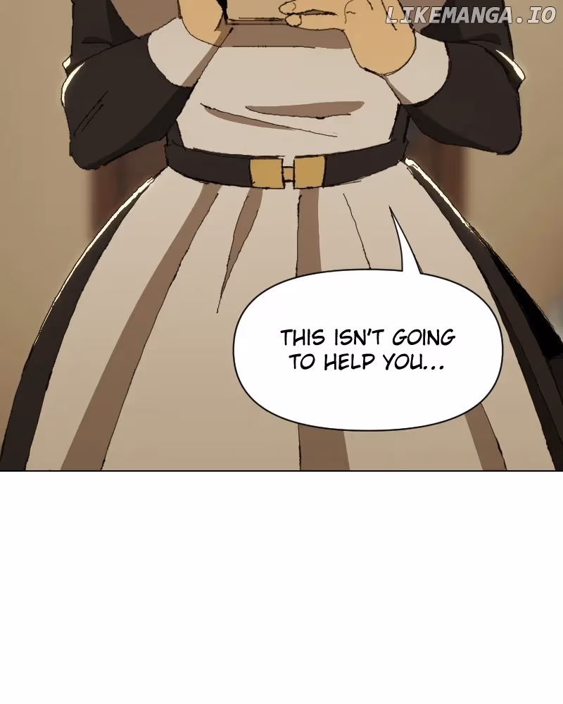 Read Silent Screams chapter 25 image 3 on Lezhin