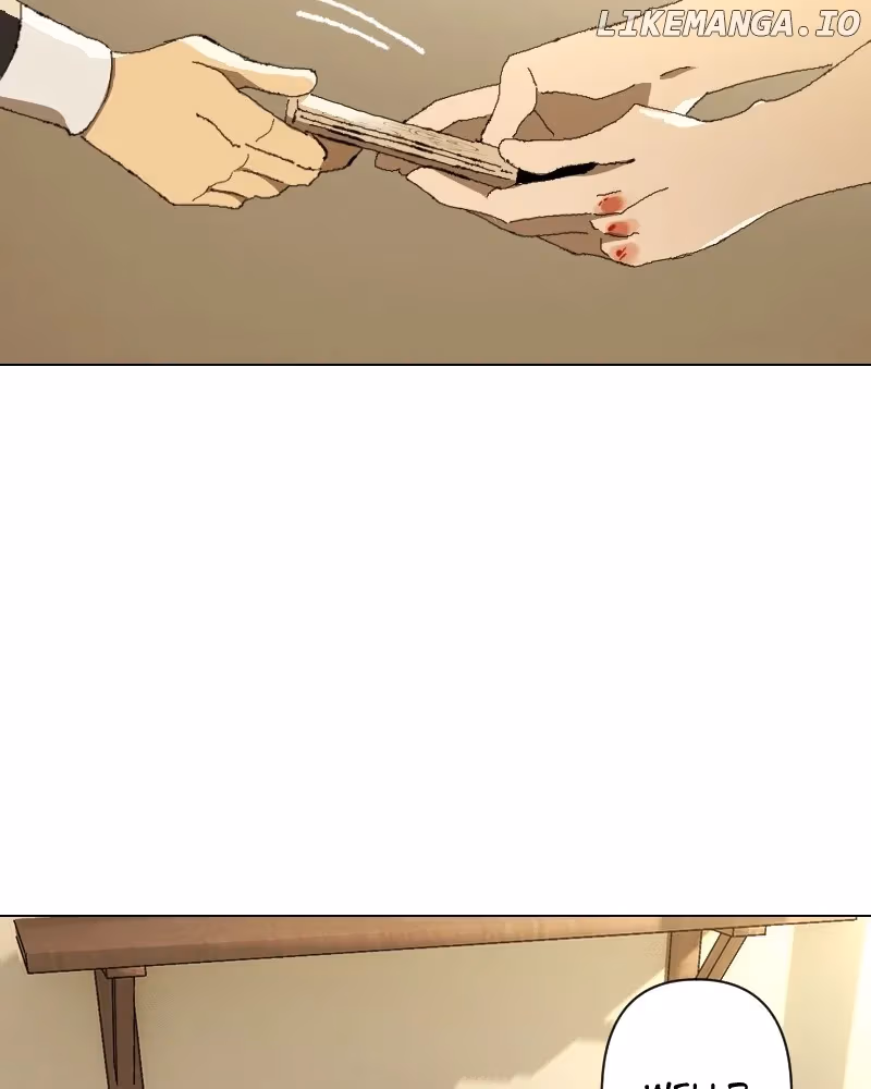 Read Silent Screams chapter 25 image 30 on Lezhin