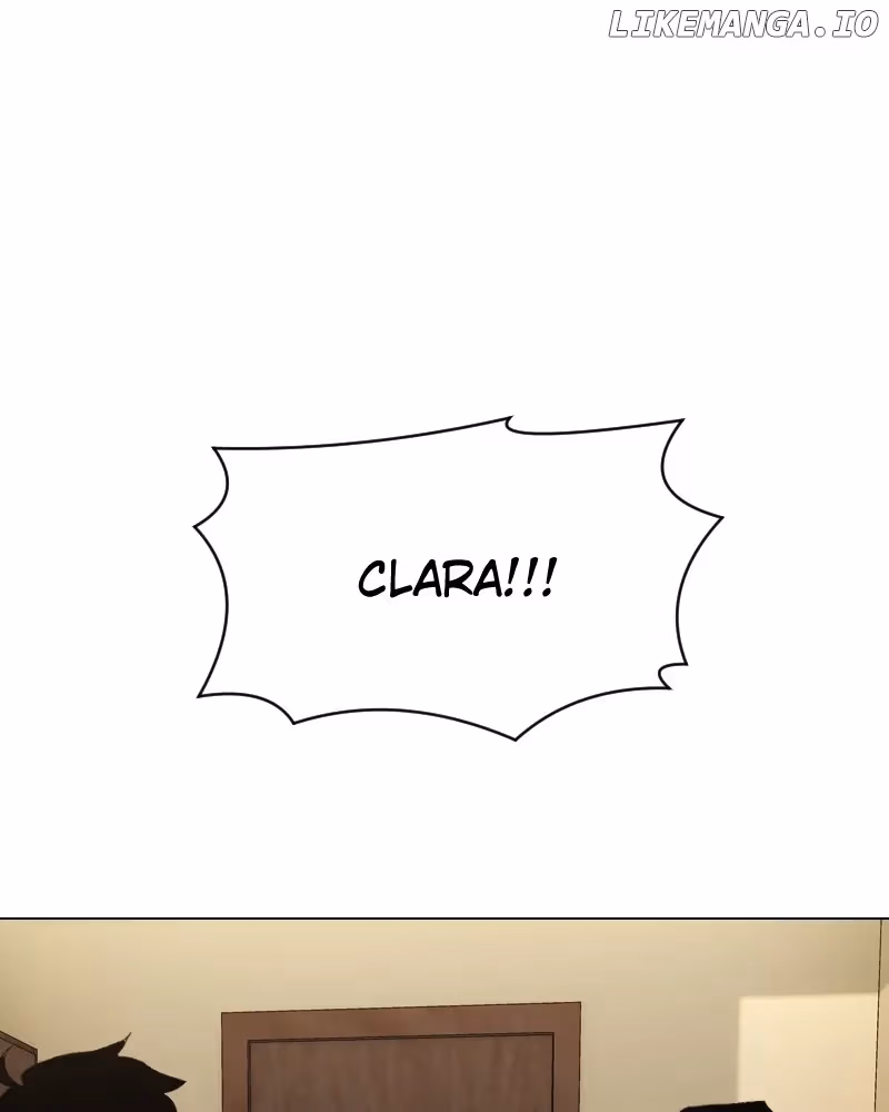 Read Silent Screams chapter 25 image 34 on Lezhin