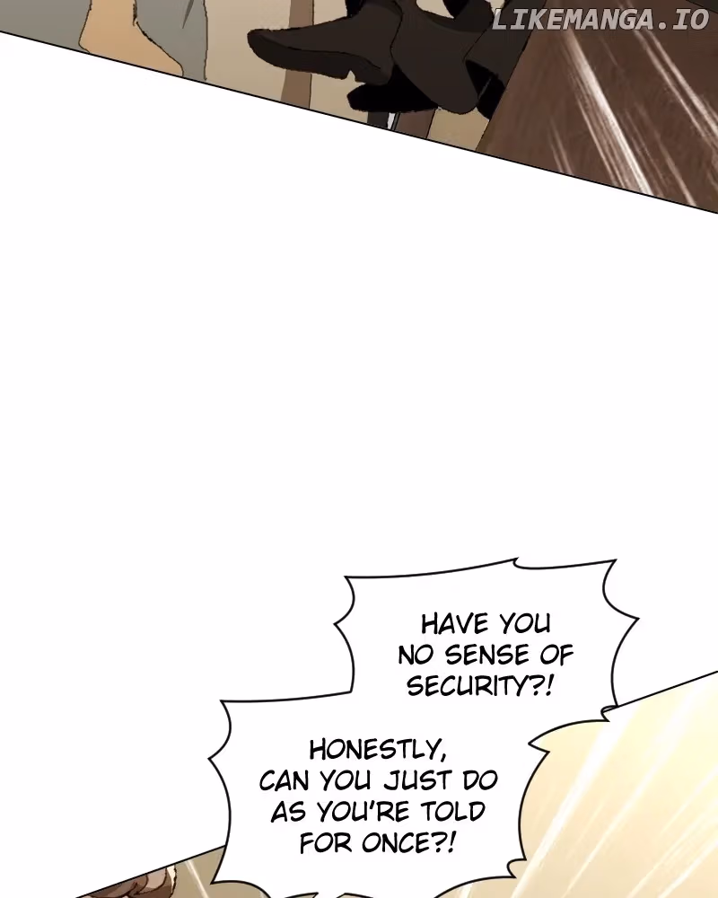 Read Silent Screams chapter 25 image 39 on Lezhin