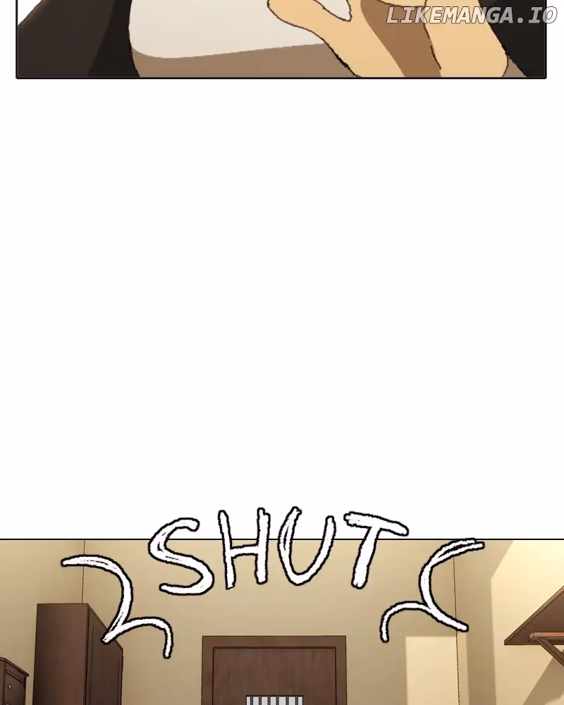 Read Silent Screams chapter 25 image 43 on Lezhin