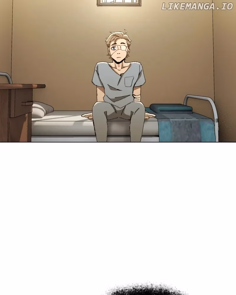 Read Silent Screams chapter 25 image 45 on Lezhin