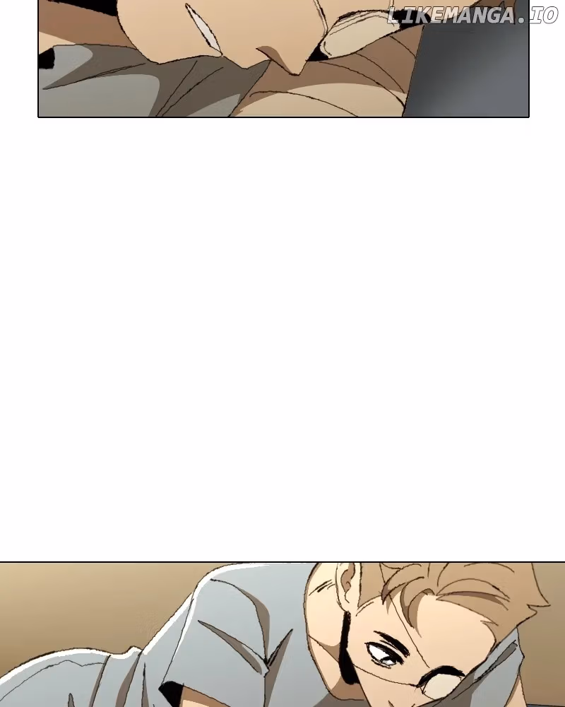Read Silent Screams chapter 25 image 49 on Lezhin