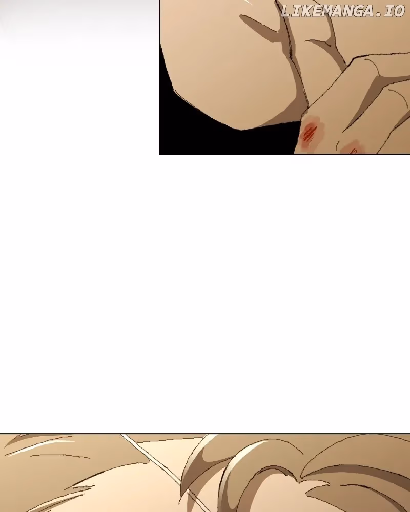 Read Silent Screams chapter 25 image 53 on Lezhin