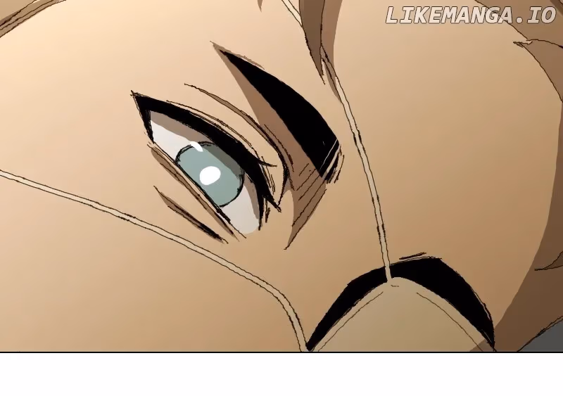 Read Silent Screams chapter 25 image 54 on Lezhin