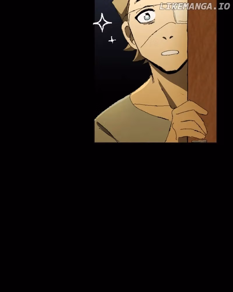 Read Silent Screams chapter 26 image 12 on Lezhin