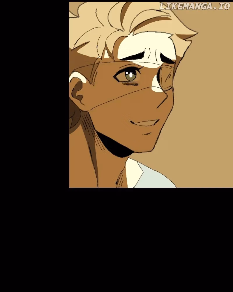 Read Silent Screams chapter 26 image 13 on Lezhin