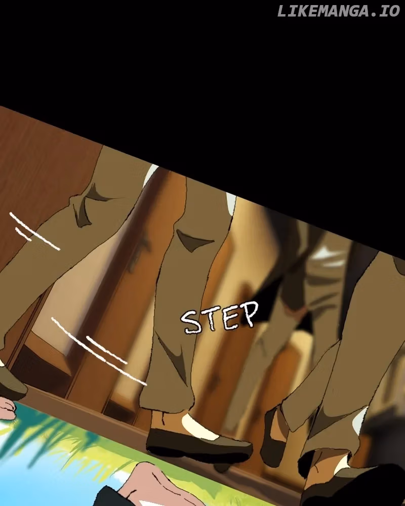 Read Silent Screams chapter 26 image 14 on Lezhin