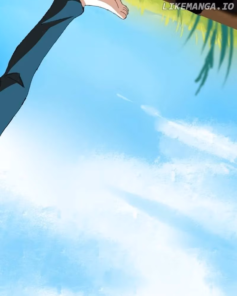 Read Silent Screams chapter 26 image 15 on Lezhin
