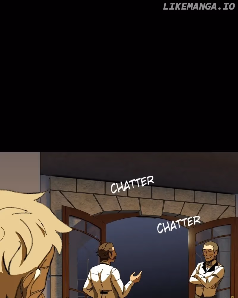 Read Silent Screams chapter 26 image 18 on Lezhin