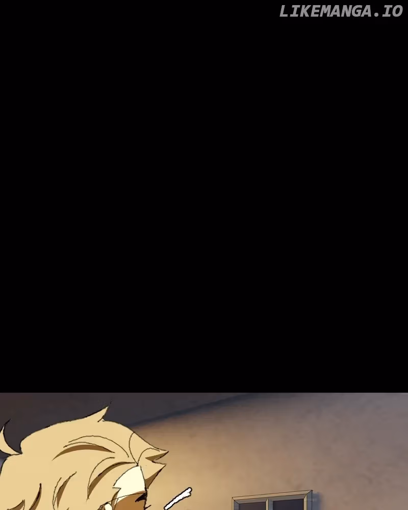 Read Silent Screams chapter 26 image 28 on Lezhin
