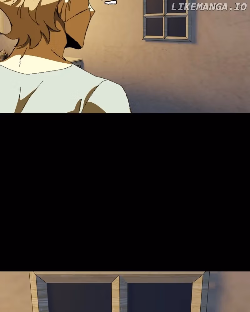Read Silent Screams chapter 26 image 29 on Lezhin