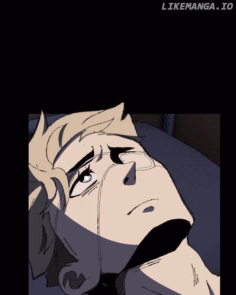 Read Silent Screams chapter 26 image 3 on Lezhin