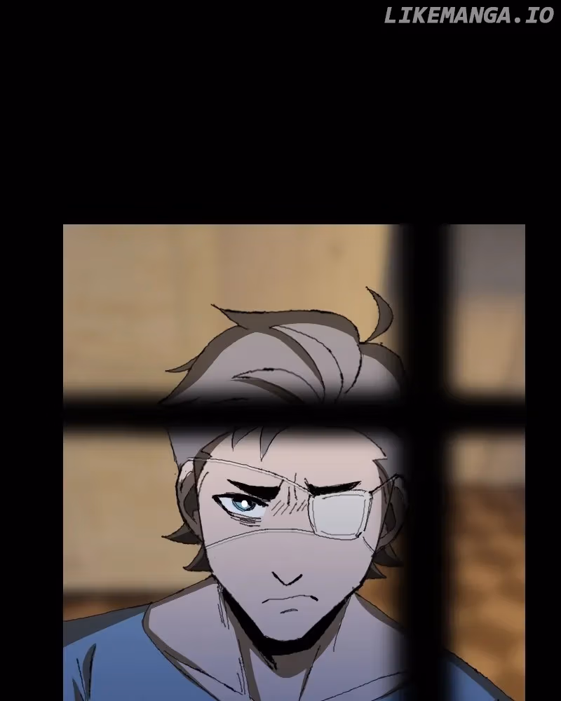 Read Silent Screams chapter 26 image 33 on Lezhin