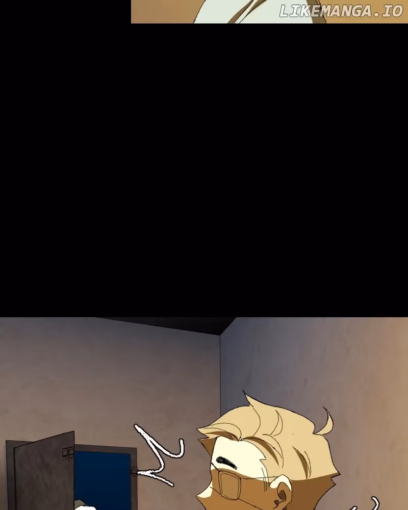Read Silent Screams chapter 26 image 37 on Lezhin