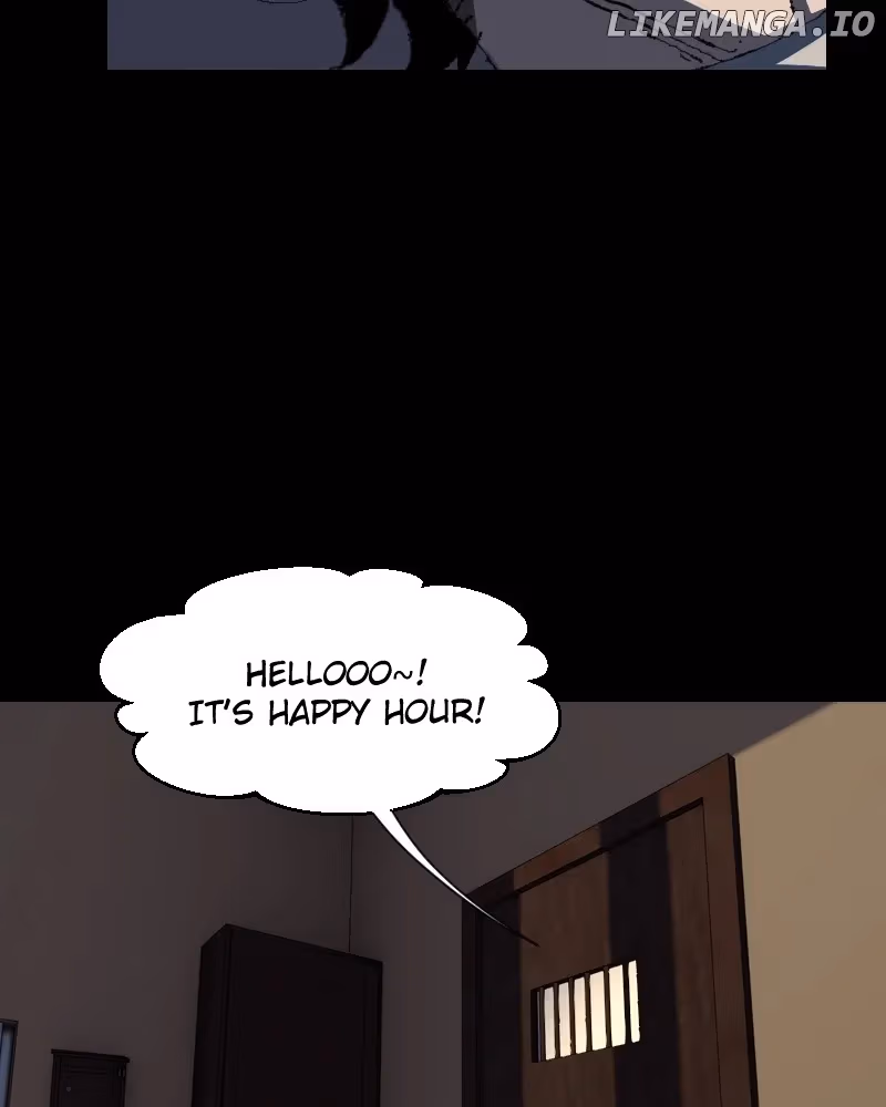 Read Silent Screams chapter 26 image 4 on Lezhin