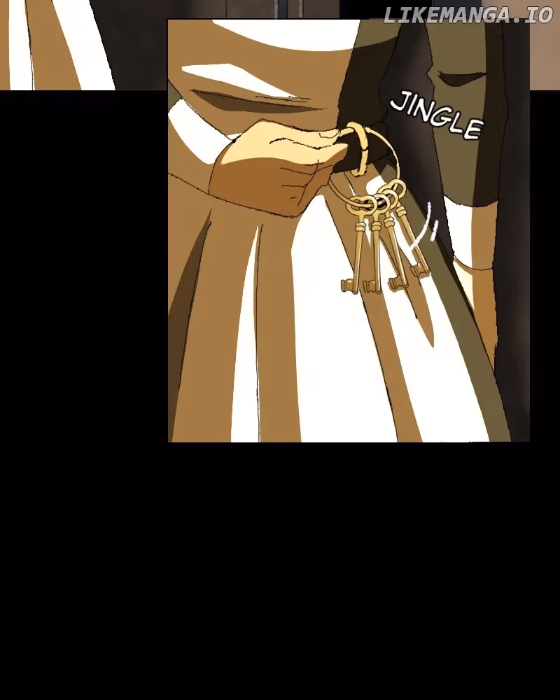 Read Silent Screams chapter 26 image 40 on Lezhin